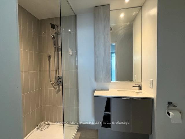 3883 Quartz Road Unit 5103 photo 8