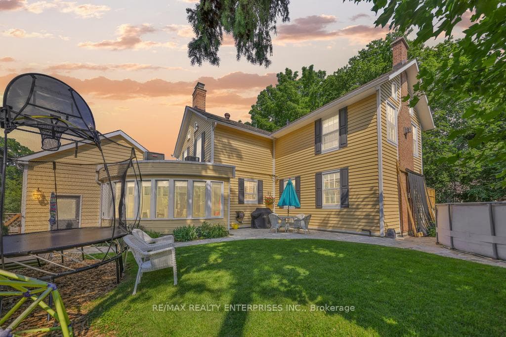 1234 Old River Road photo 35