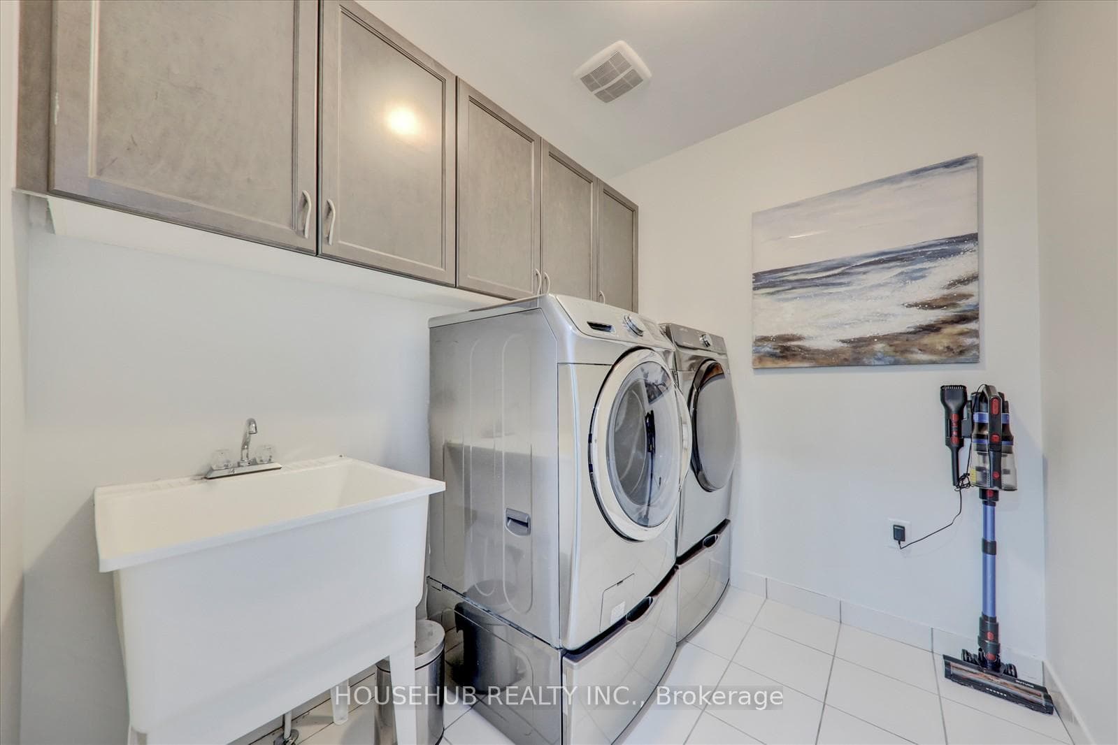 1182 Biason Circle photo 36