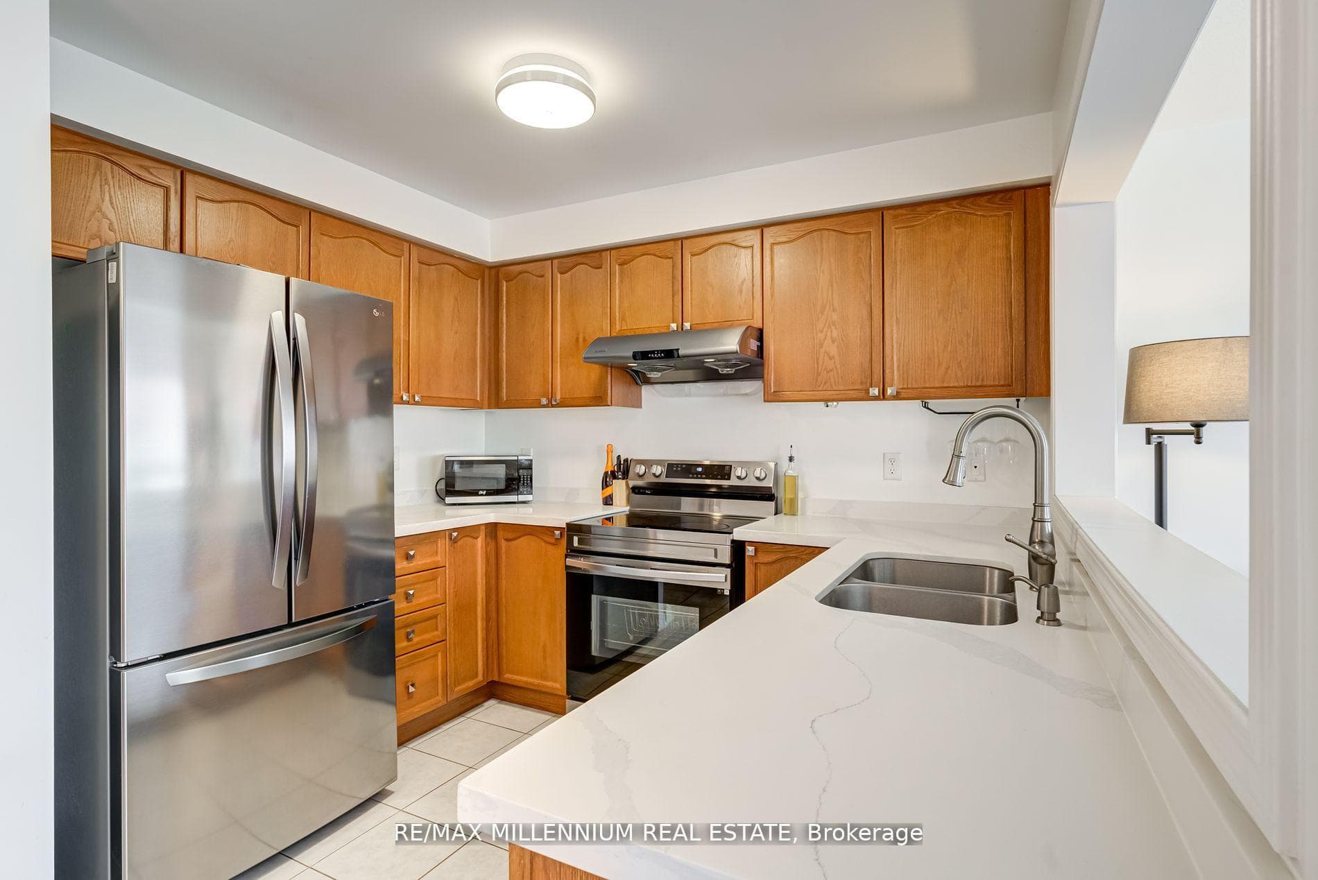 117 Kirkland Place photo 5