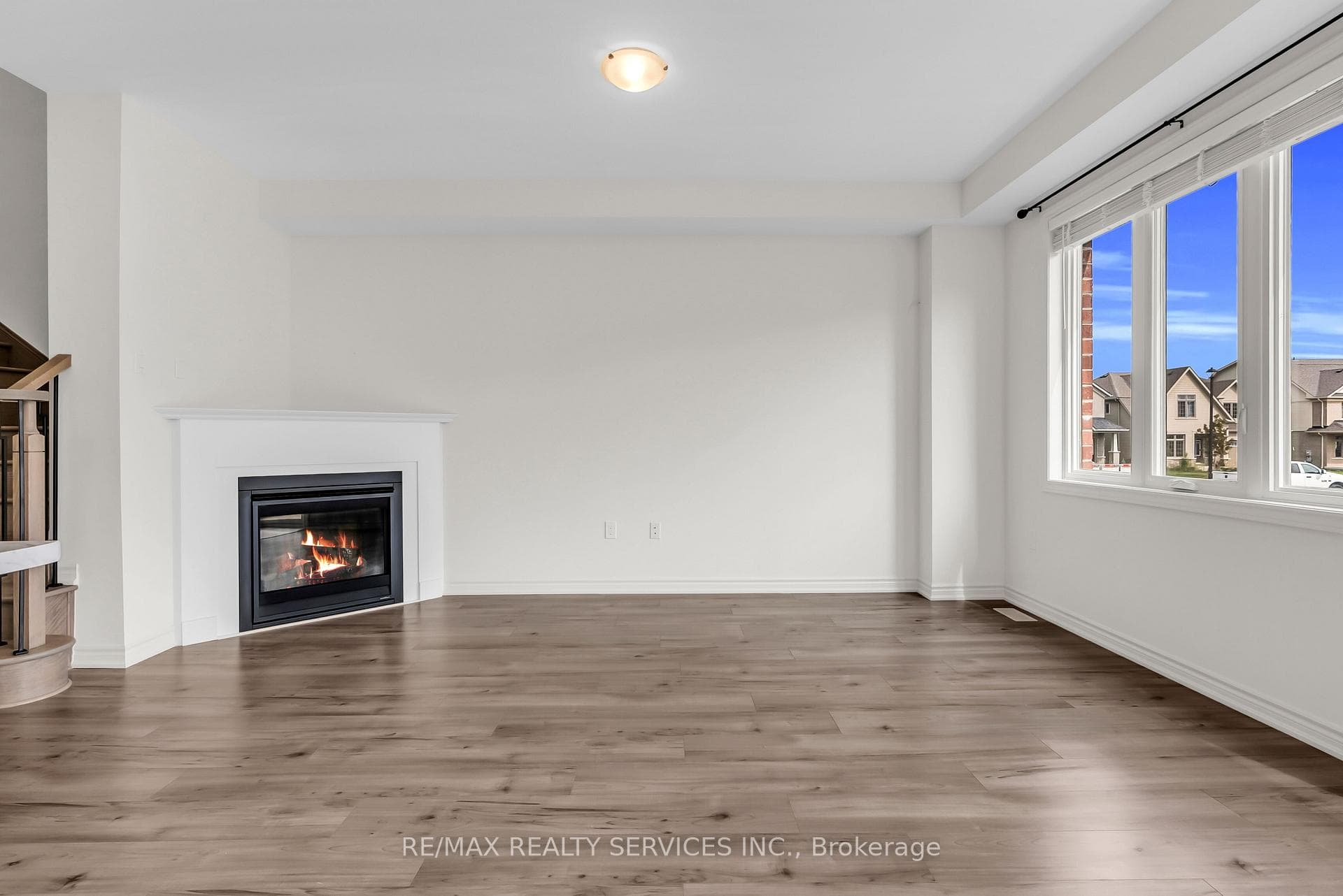 87 Prest Way photo 11