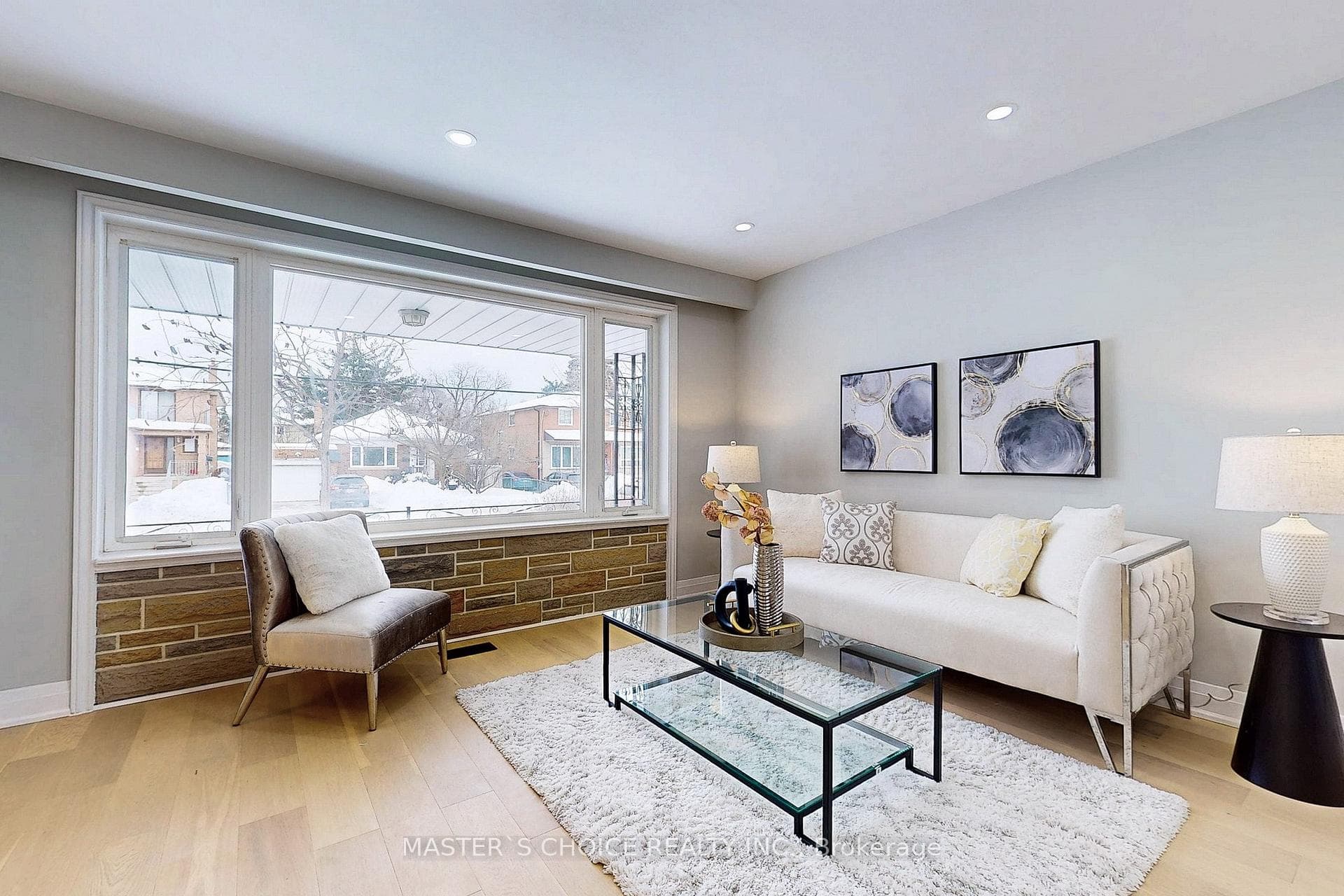 278 Beta Street photo 2