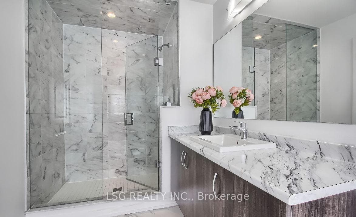 138 Maguire Road photo 26