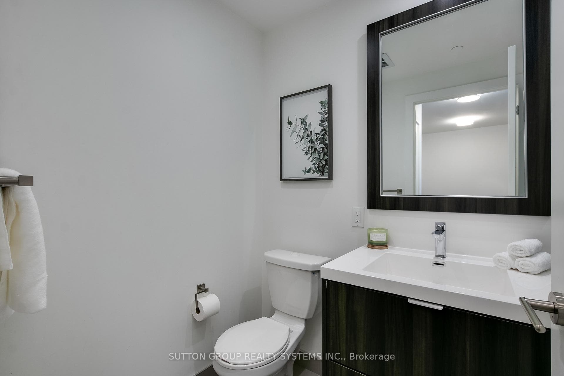 80 Vanauley Street Unit 910 photo 19