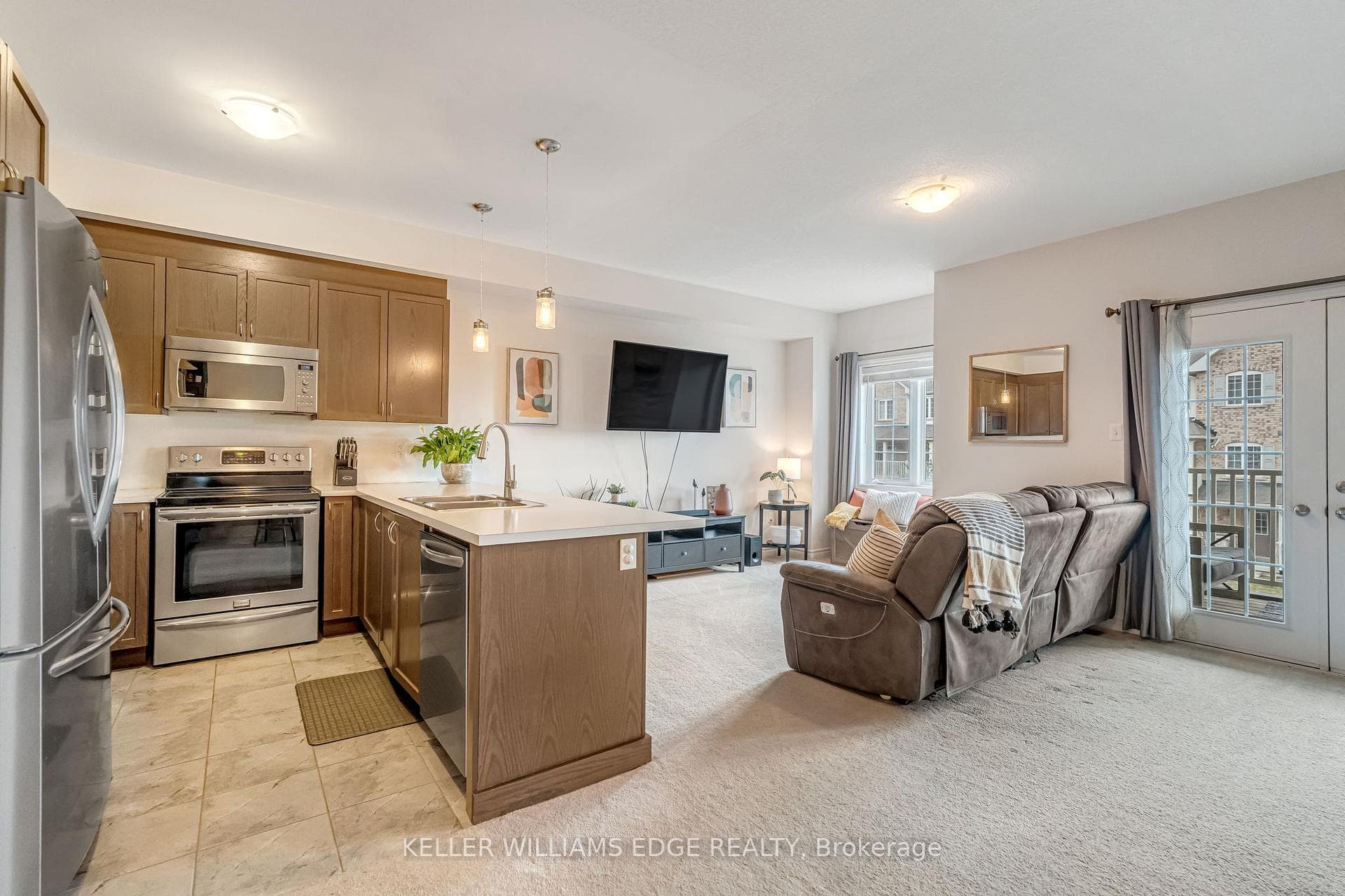 26 Hiscott Drive photo 8
