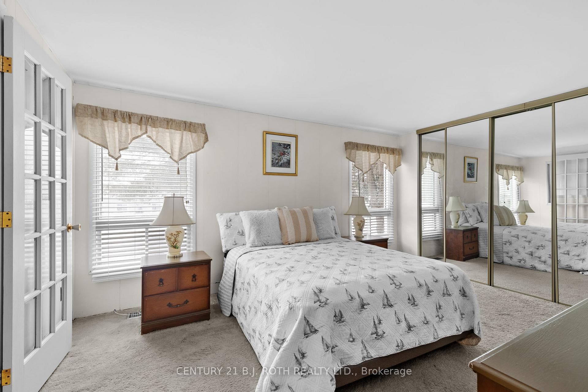 3 DONALD Drive photo 11