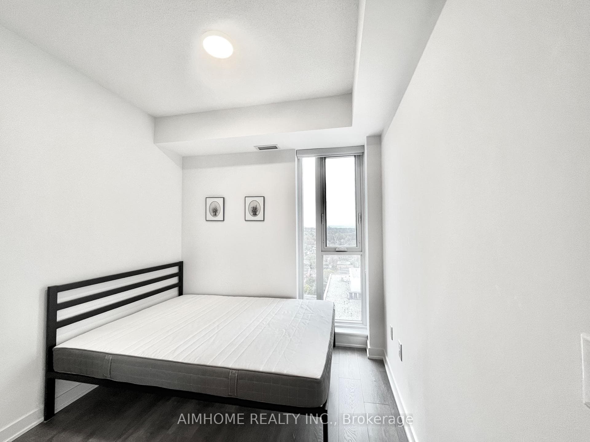 130 River Street Unit 1708 photo 39