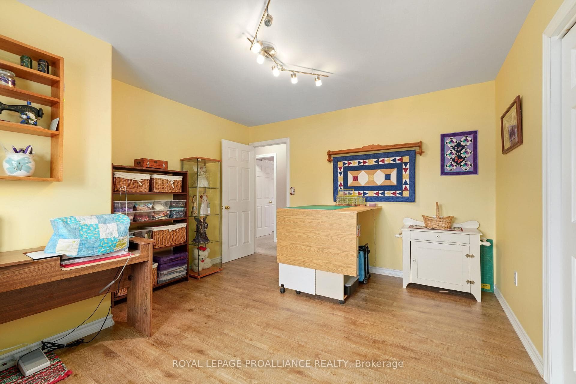 317 Countryman Road photo 21