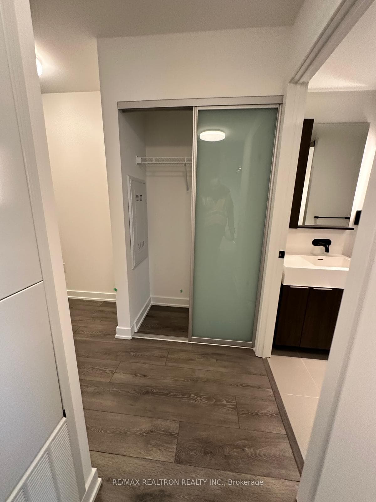 127 Broadway Avenue Unit 3309S photo 28
