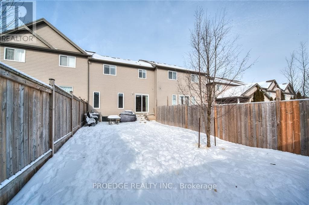 595 Goldthread Street photo 28