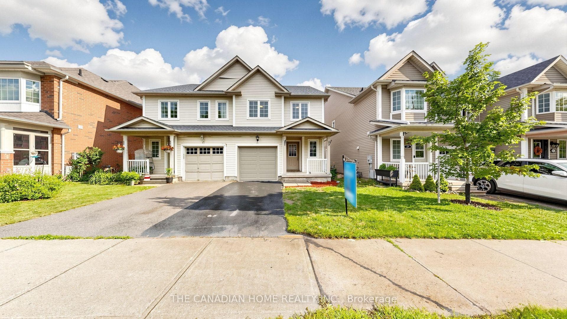 31 Laurendale Avenue photo 1