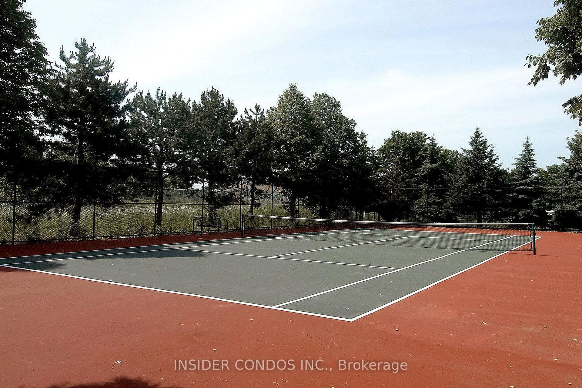 350 Rathburn Road Unit 1402 photo 48