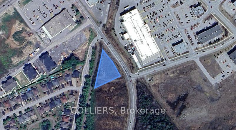 6019 Rideau River Road photo 1
