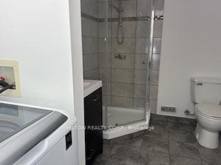 90 Lindgren Road photo 26