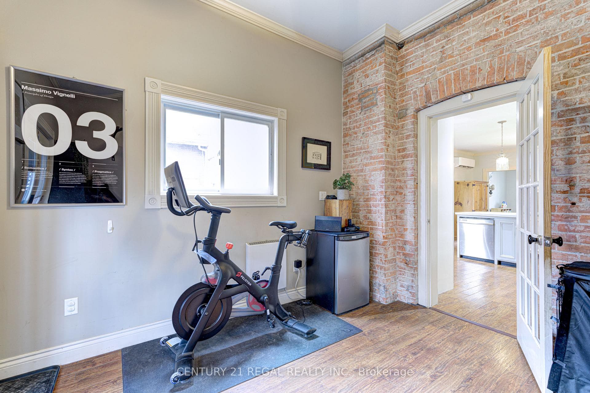 109 Victoria Avenue photo 24