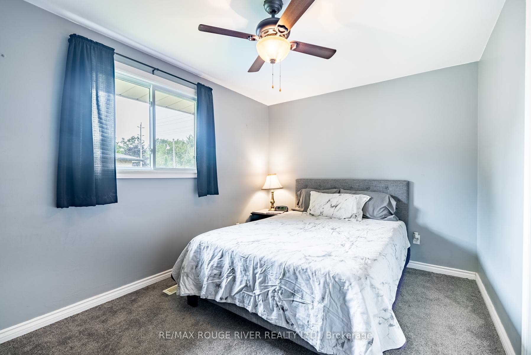 15 Maplewood Boulevard photo 15