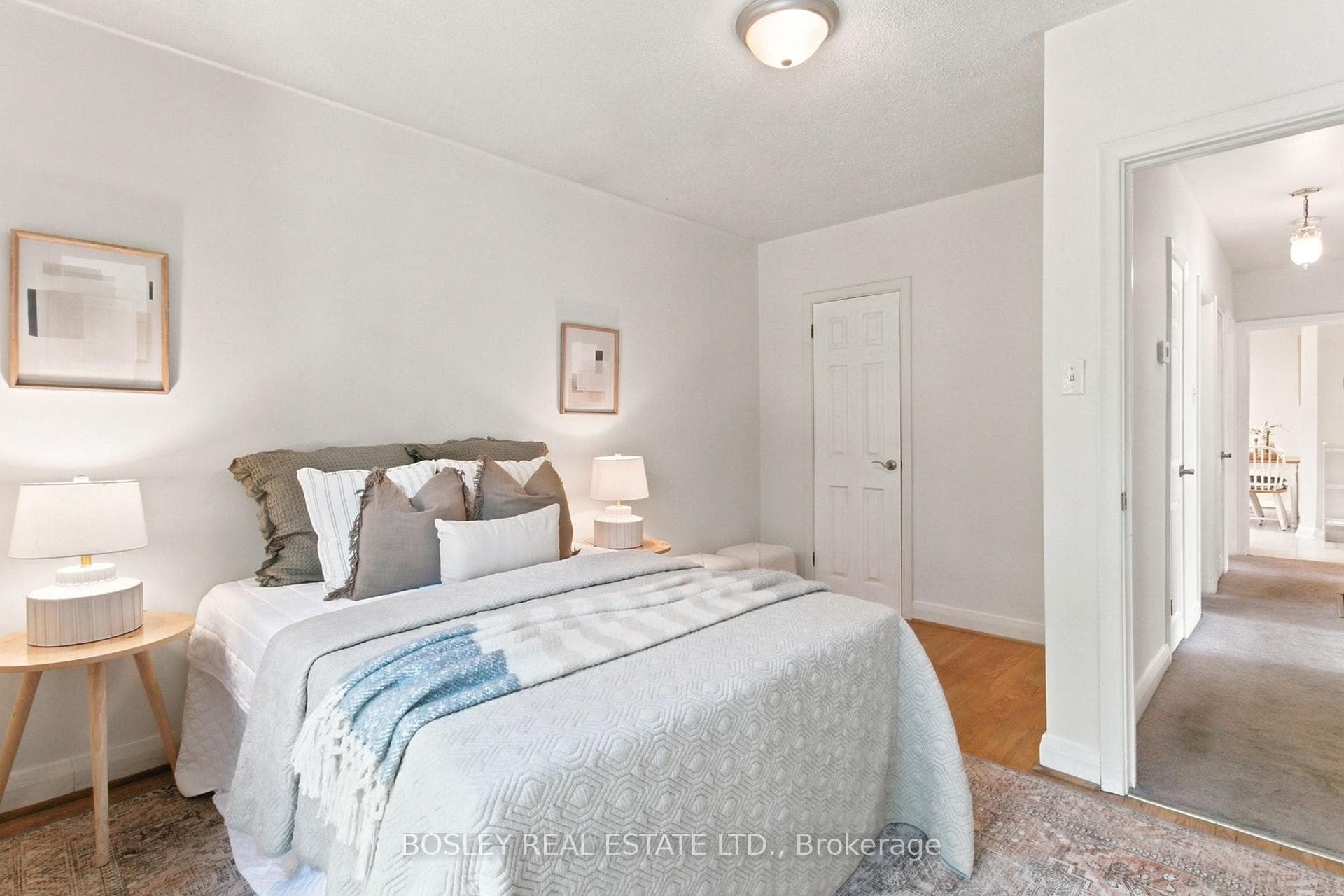 251 Ellington Drive photo 20