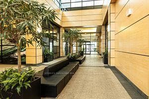 2910 highway 7 Road Unit 3004 photo 21