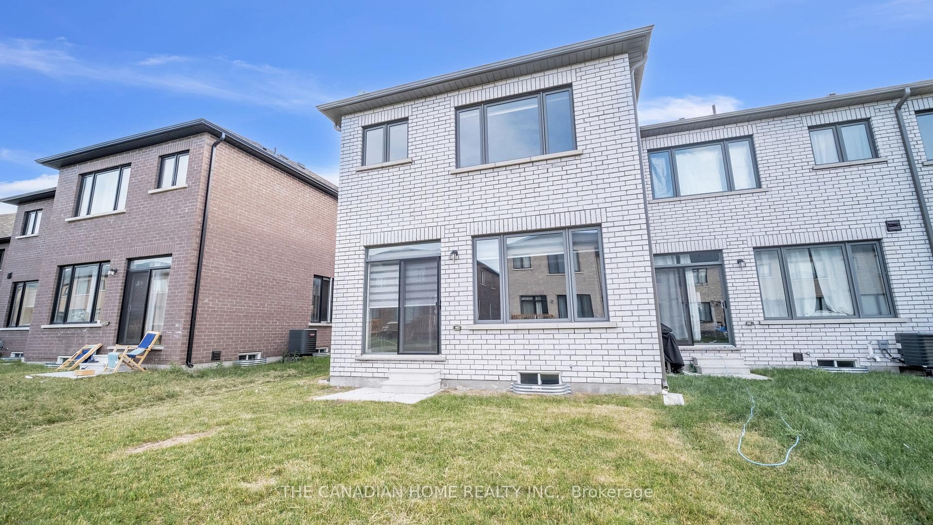 24 Keenan Street photo 32