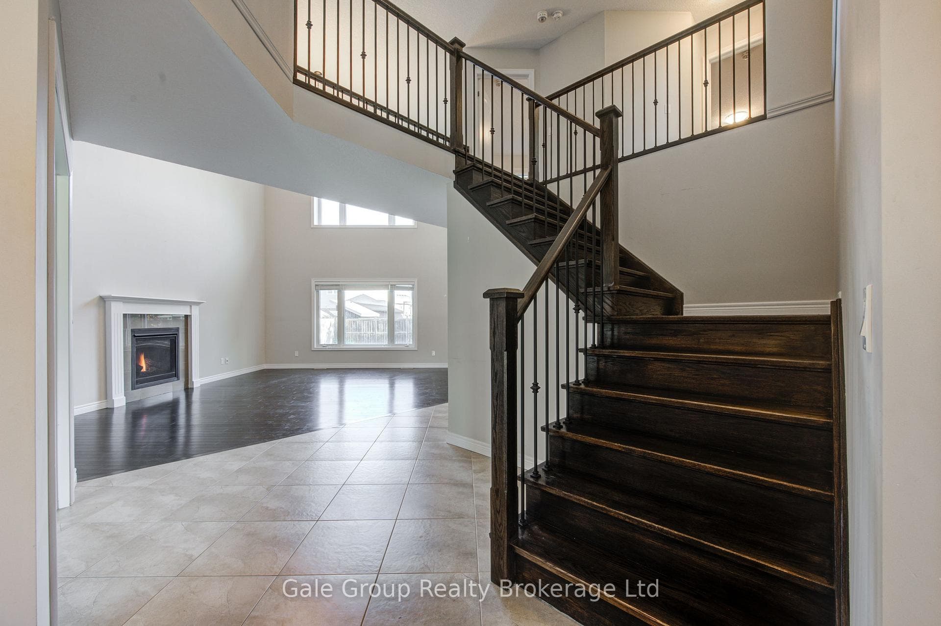 722 Normandy Drive photo 5