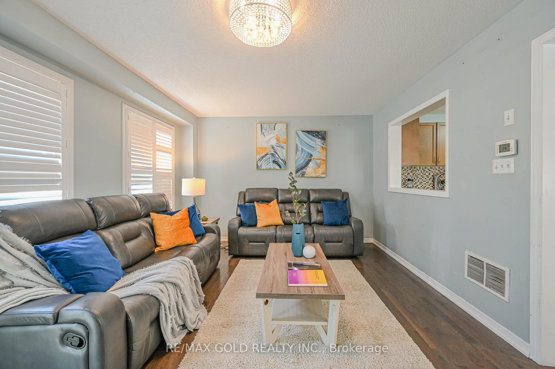84 Delport Close photo 4