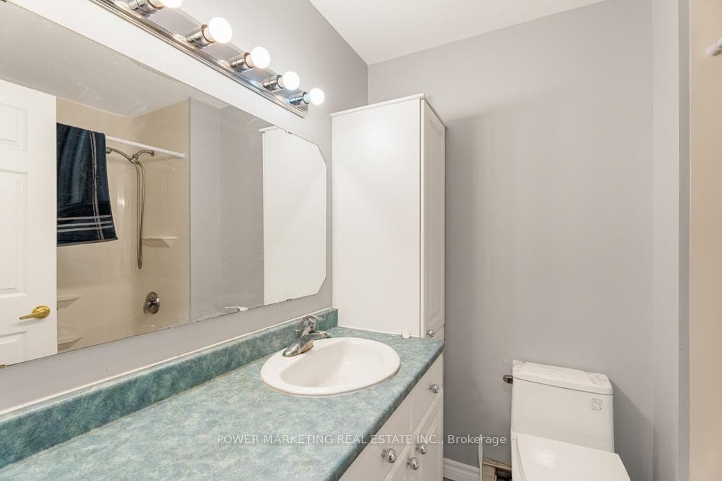 1110 Ritchance Road photo 17
