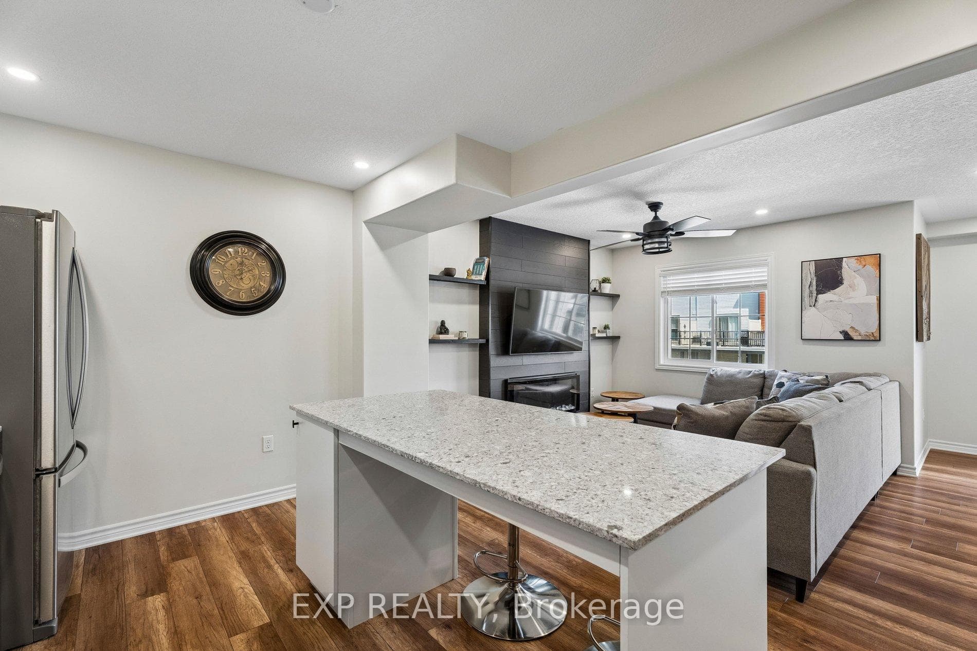 38 Andean Lane photo 25