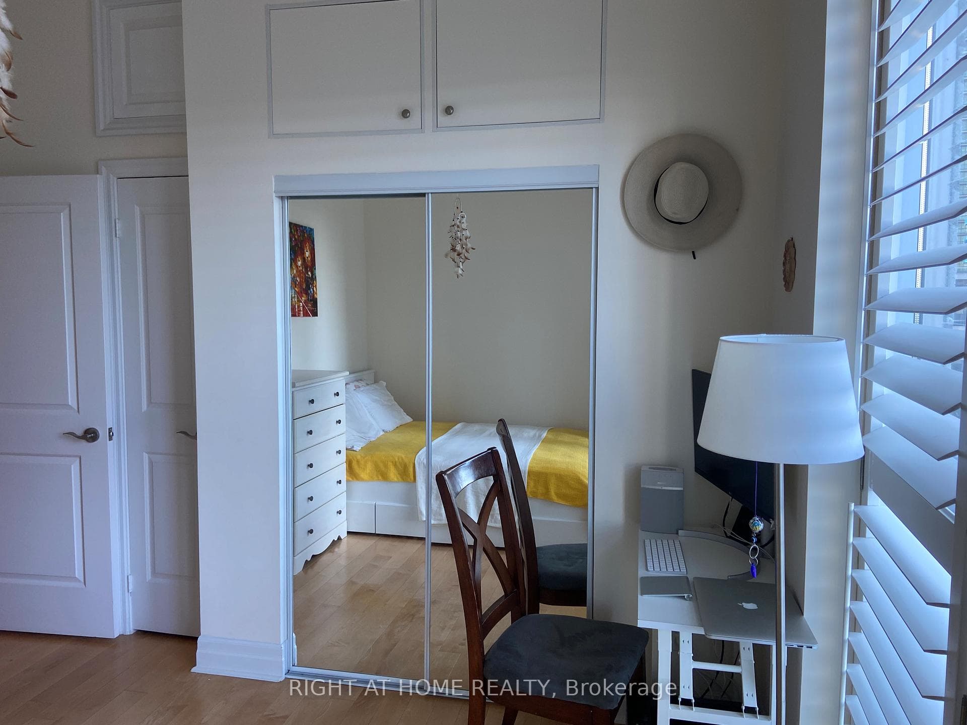 58 Marine Parade Drive Unit 401 photo 18