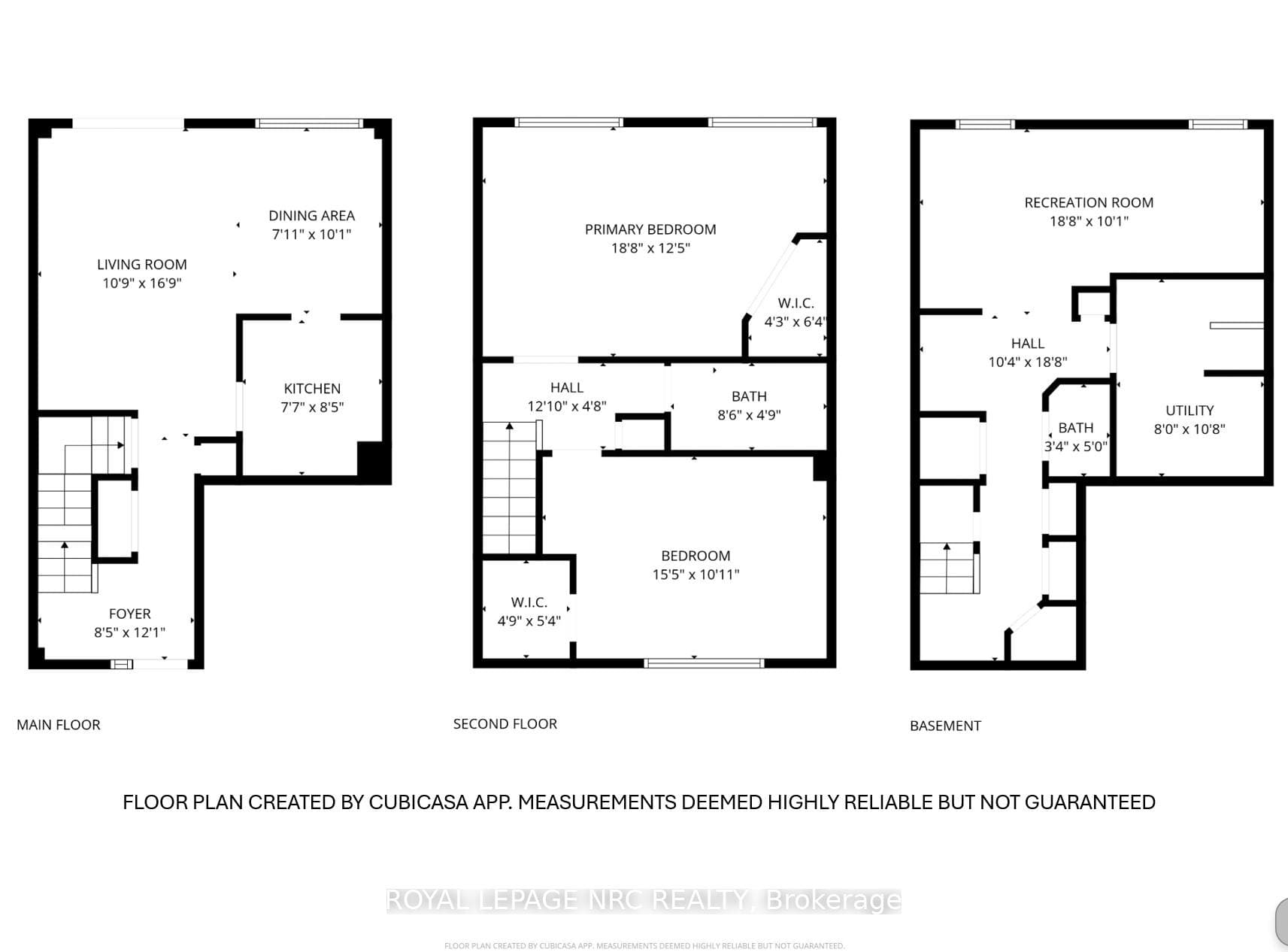 286 Cushman Road Unit 81 photo 37