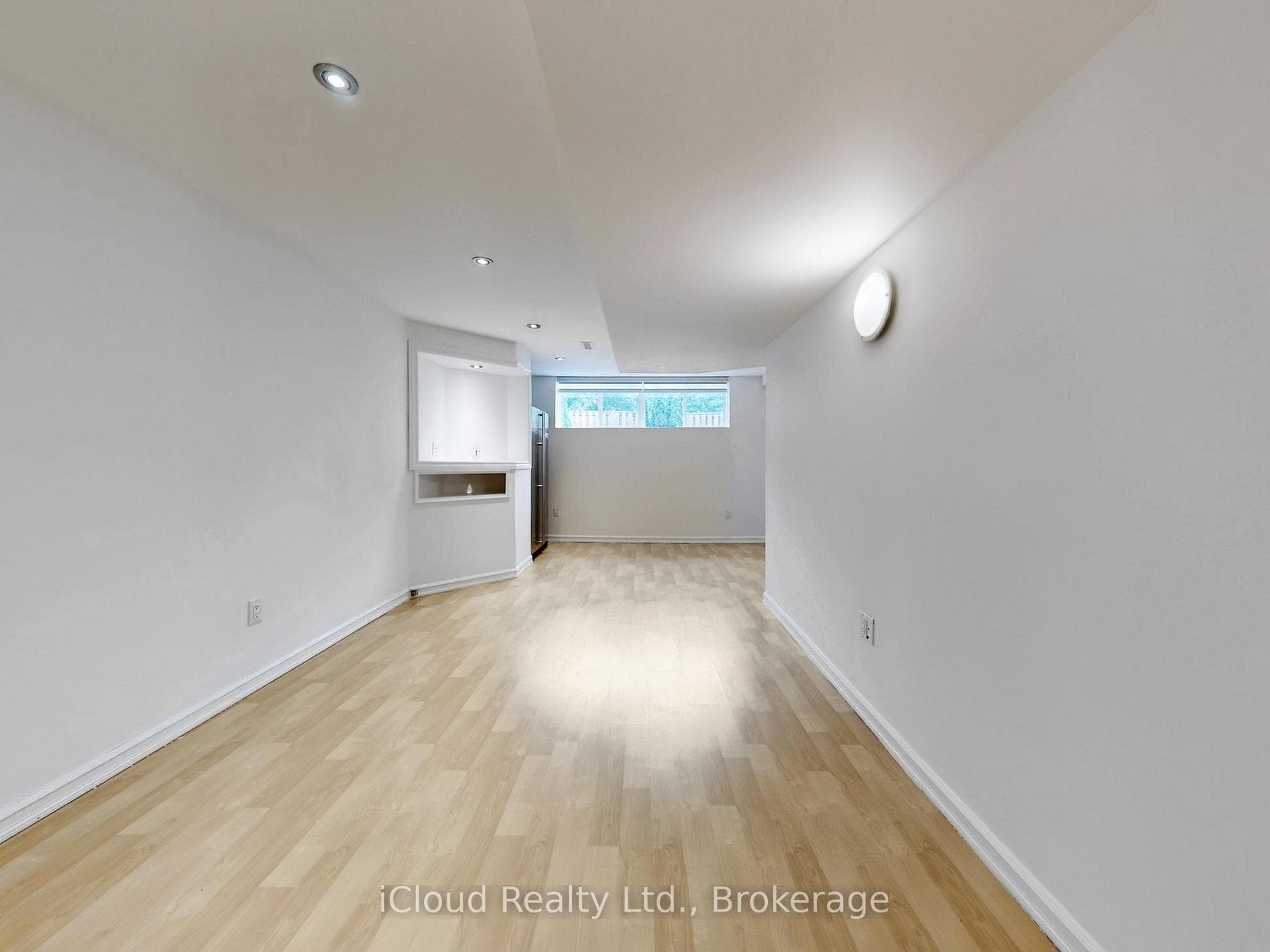 814 Ferguson Drive photo 37