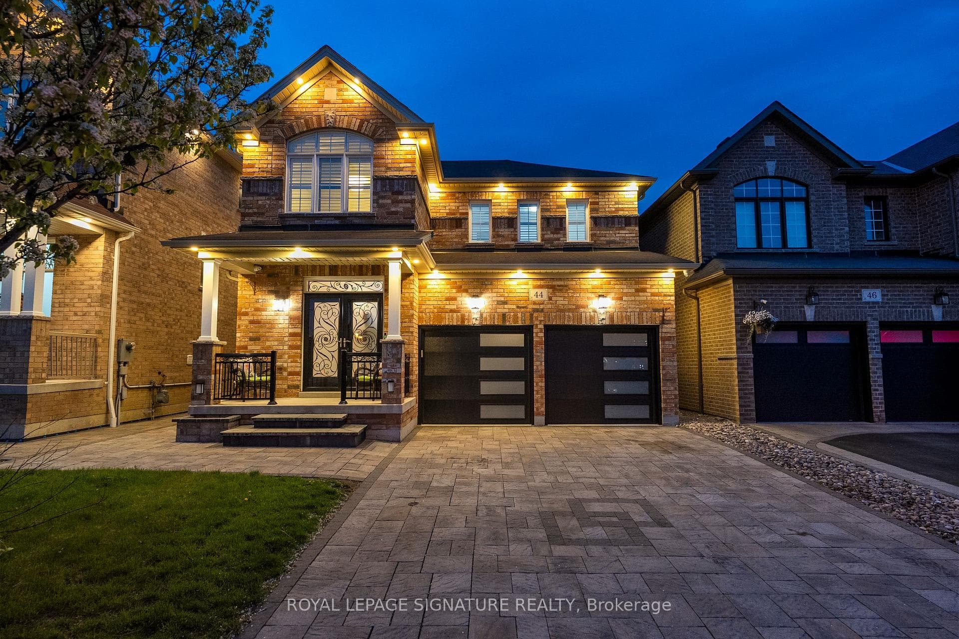 44 Keith-Wright Crescent photo 7