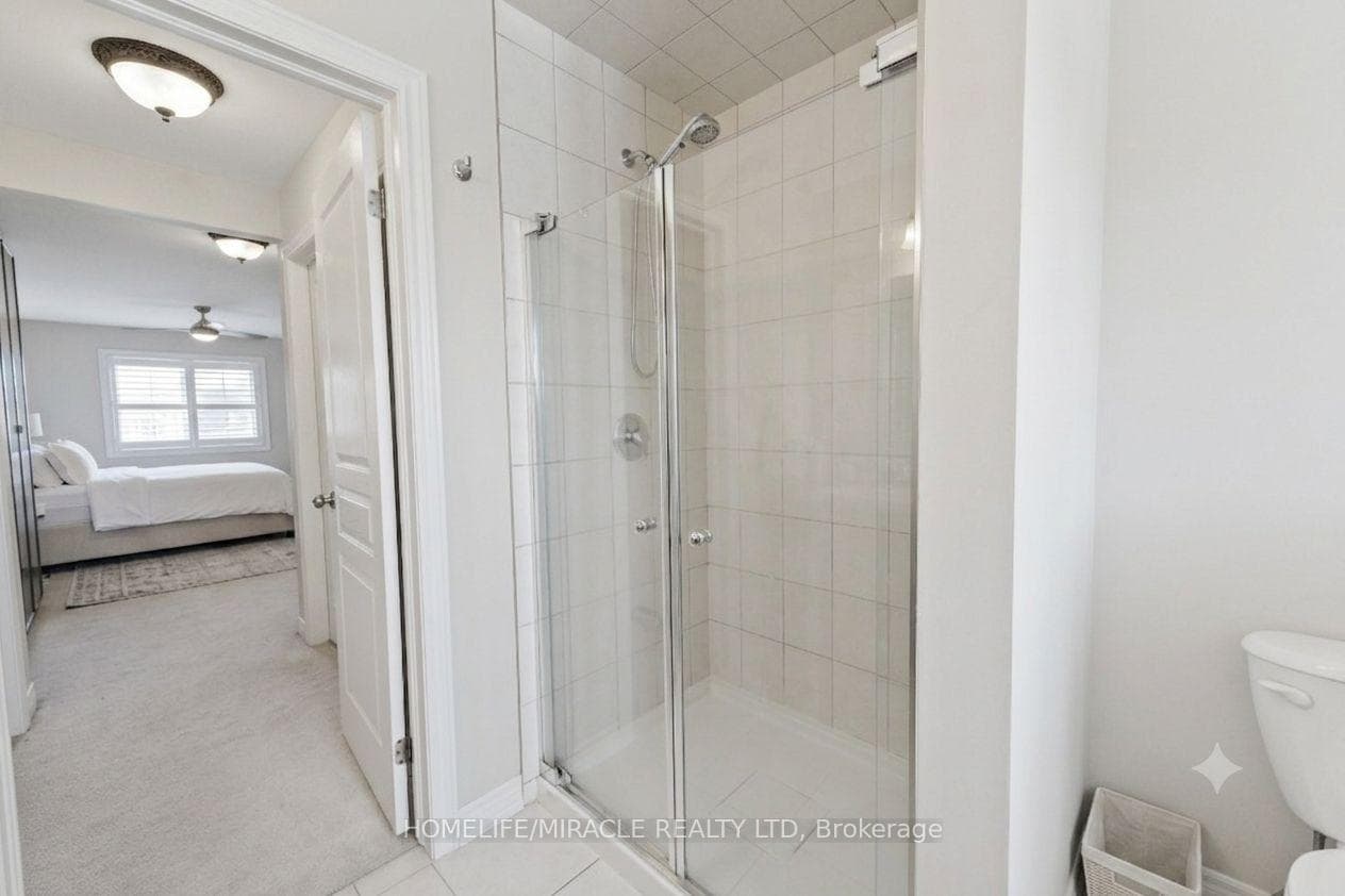 95 Tulip Tree Road photo 19