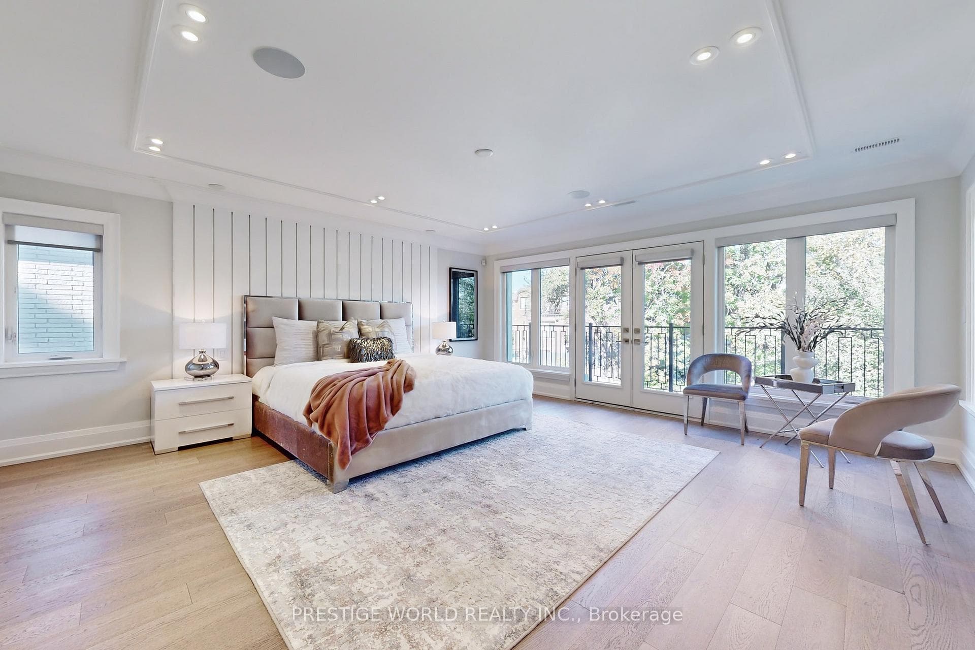 500 Hounslow Avenue photo 23