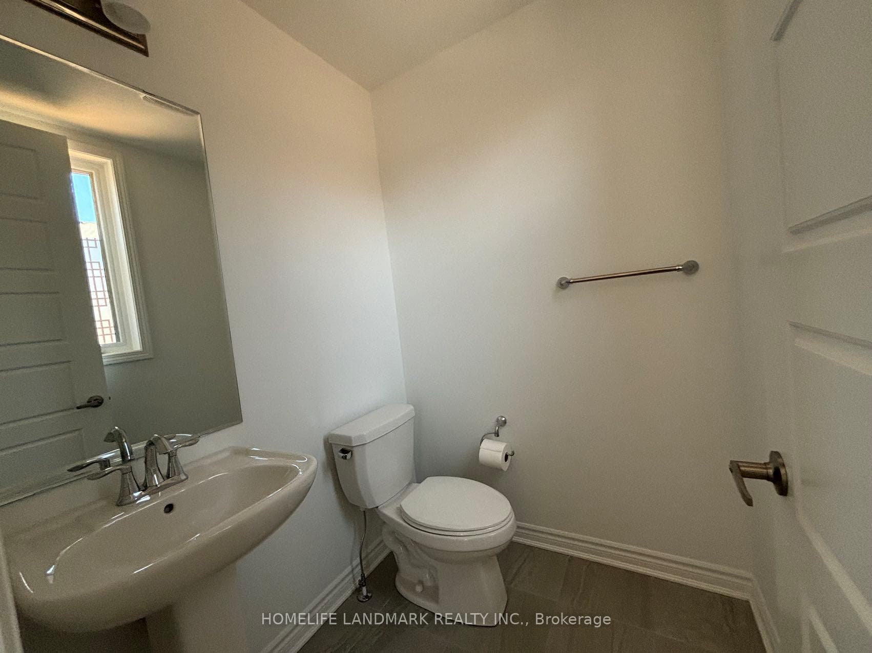1358 Ripplewood Avenue photo 11