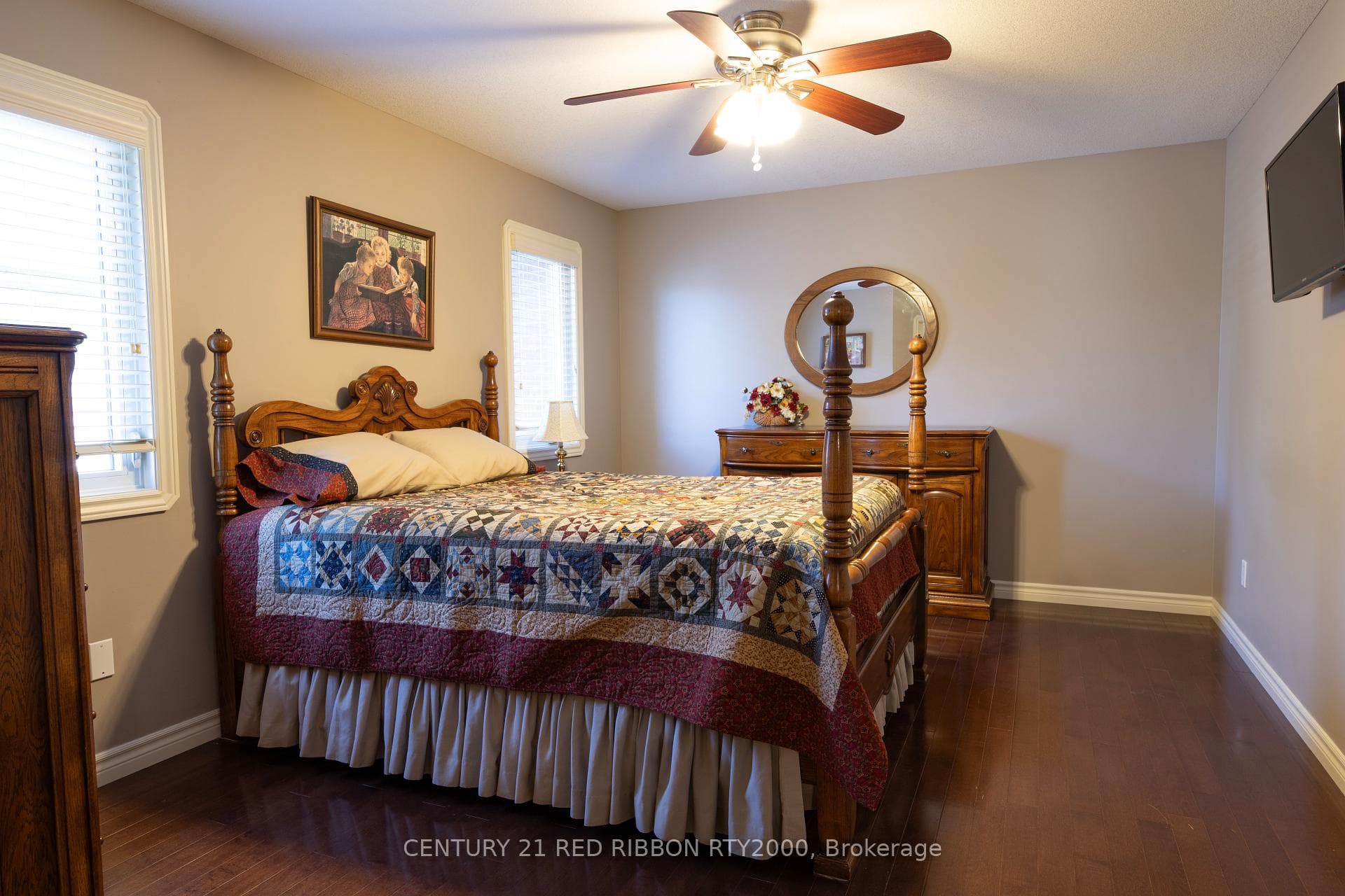 41 Bridle Path photo 21
