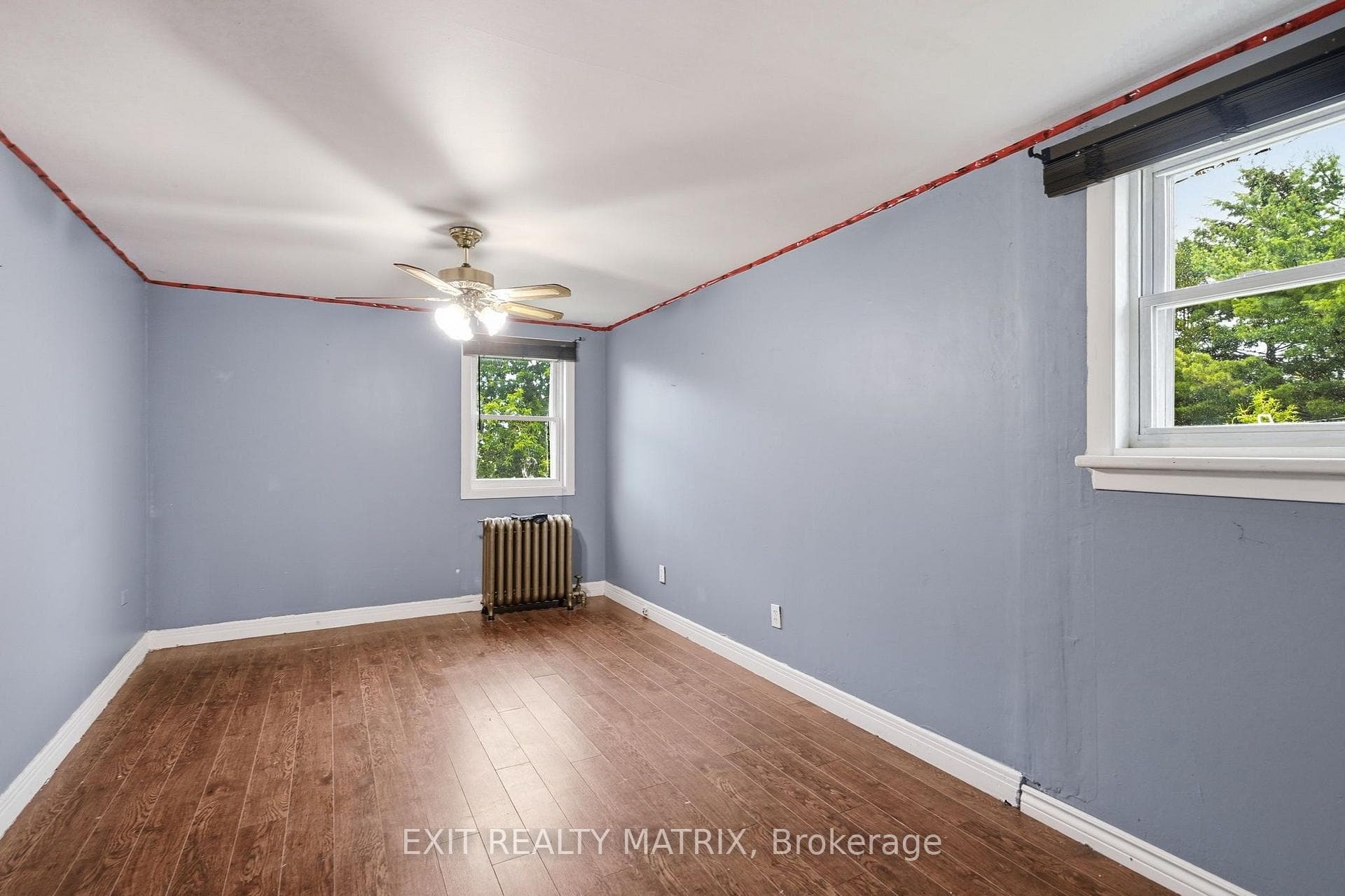 281 Higginson Street photo 24