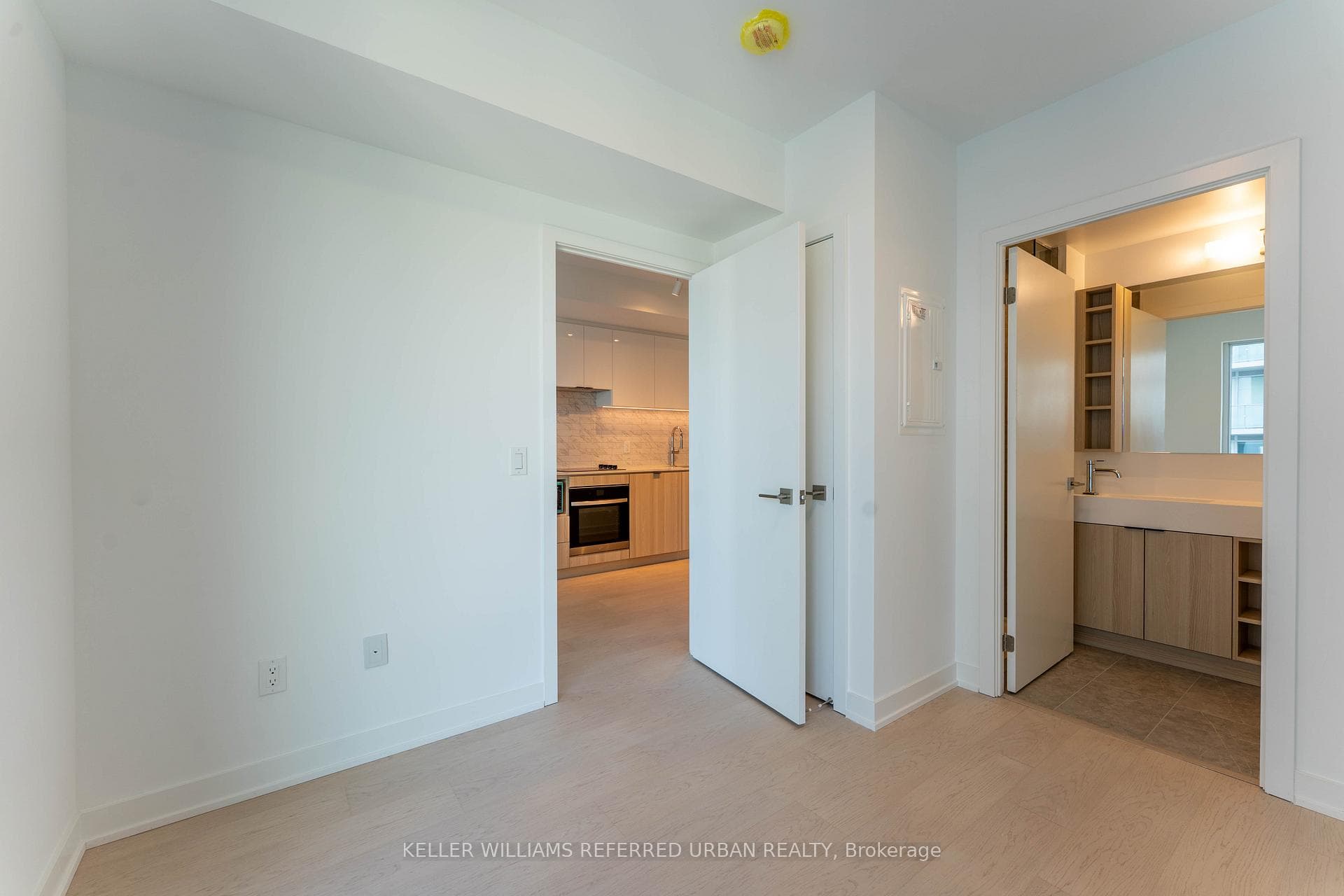 252 Church Street Unit 3008 photo 5