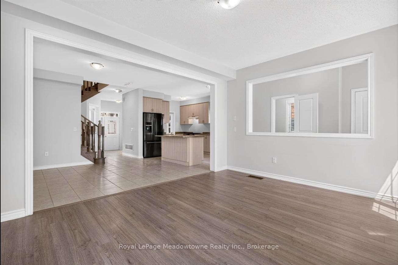 158 Etheridge Avenue photo 27