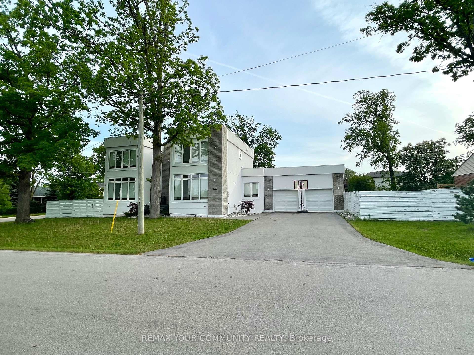 338 Woodale Avenue photo 2