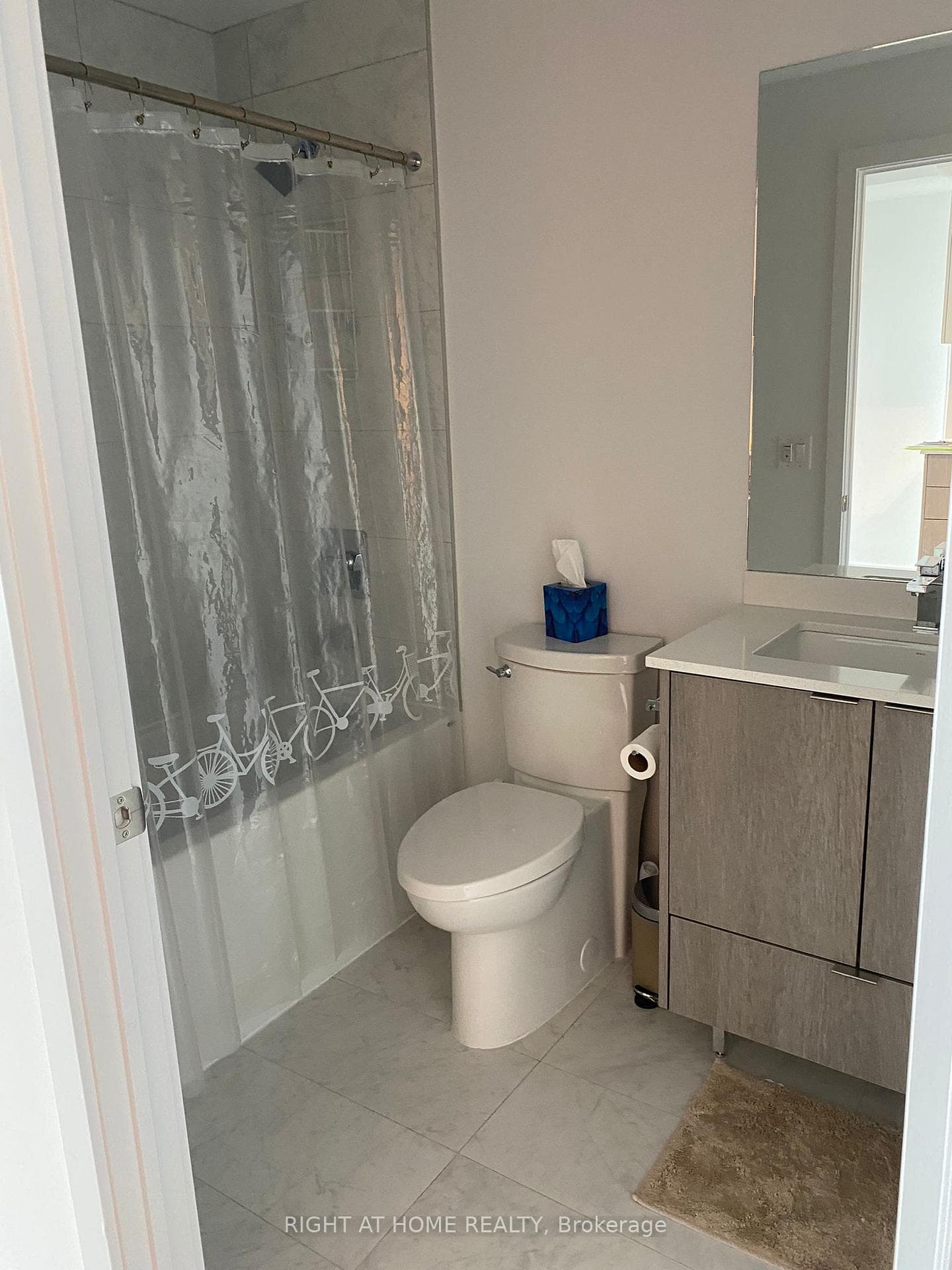 1928 Lakeshore Boulevard Unit 3308 photo 7