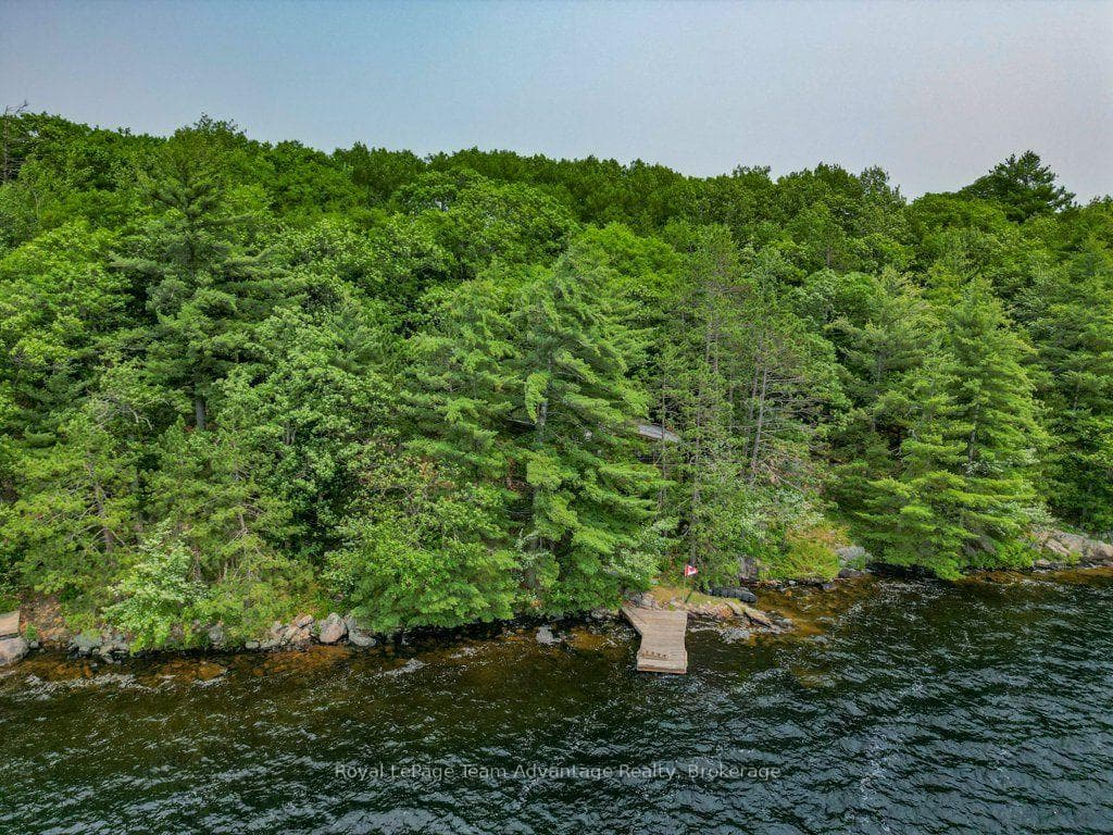 102 Blackstone Lake Water N/A photo 39