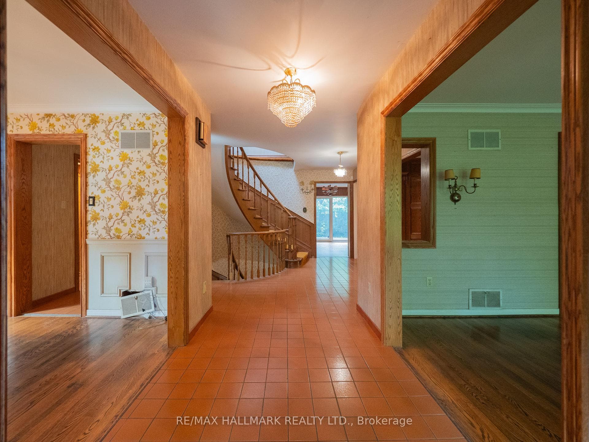 68 Pinnacle Road photo 3