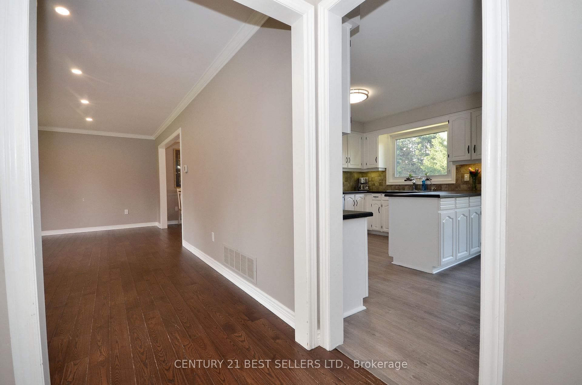 17177 Winston Churchill Boulevard photo 7