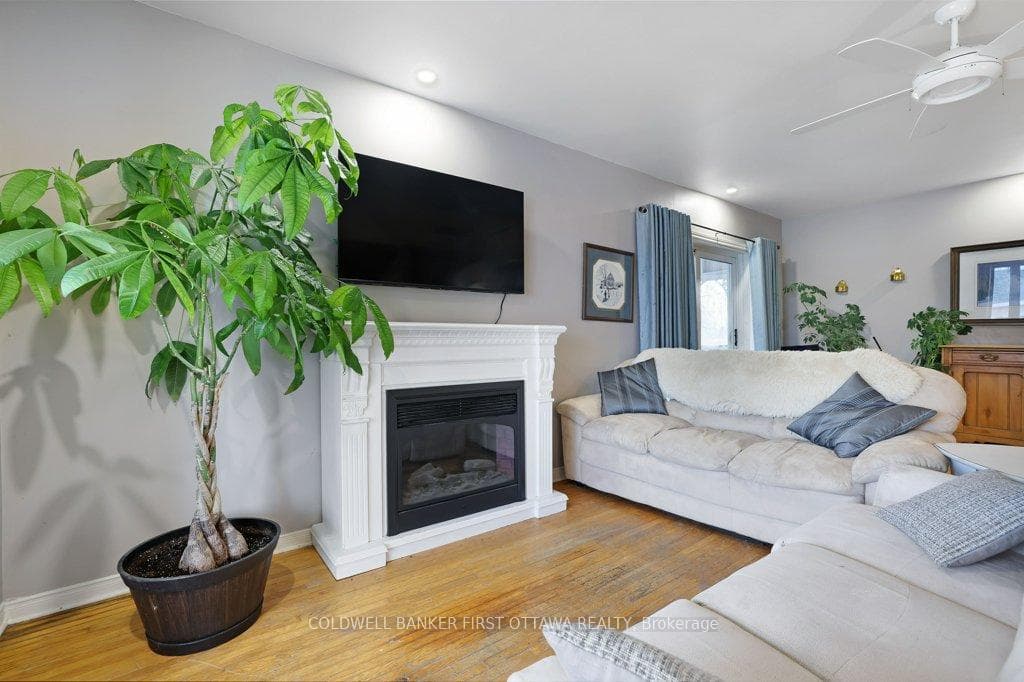 3968 Diamondview Road photo 9