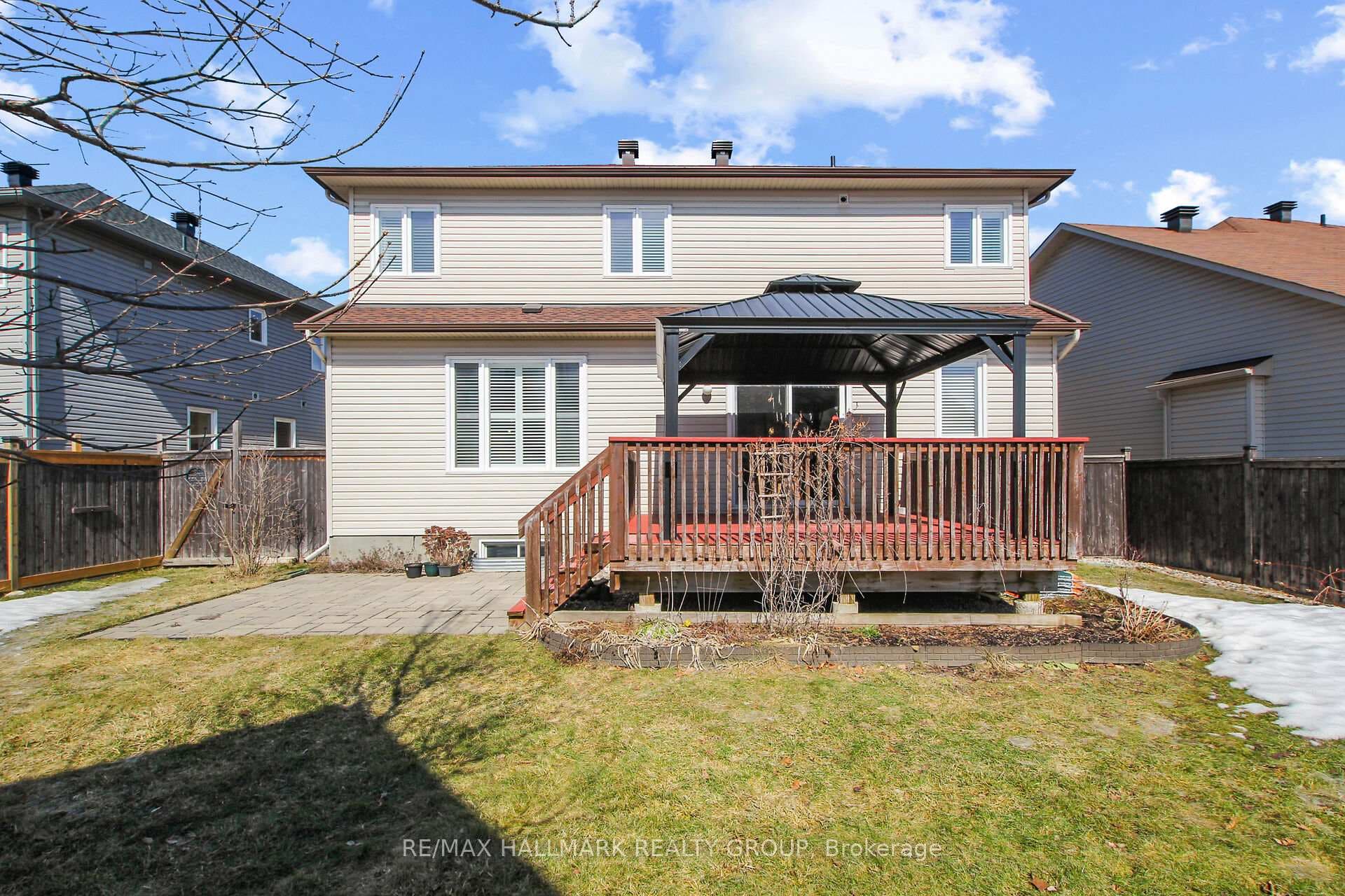 336 West Ridge Drive photo 34