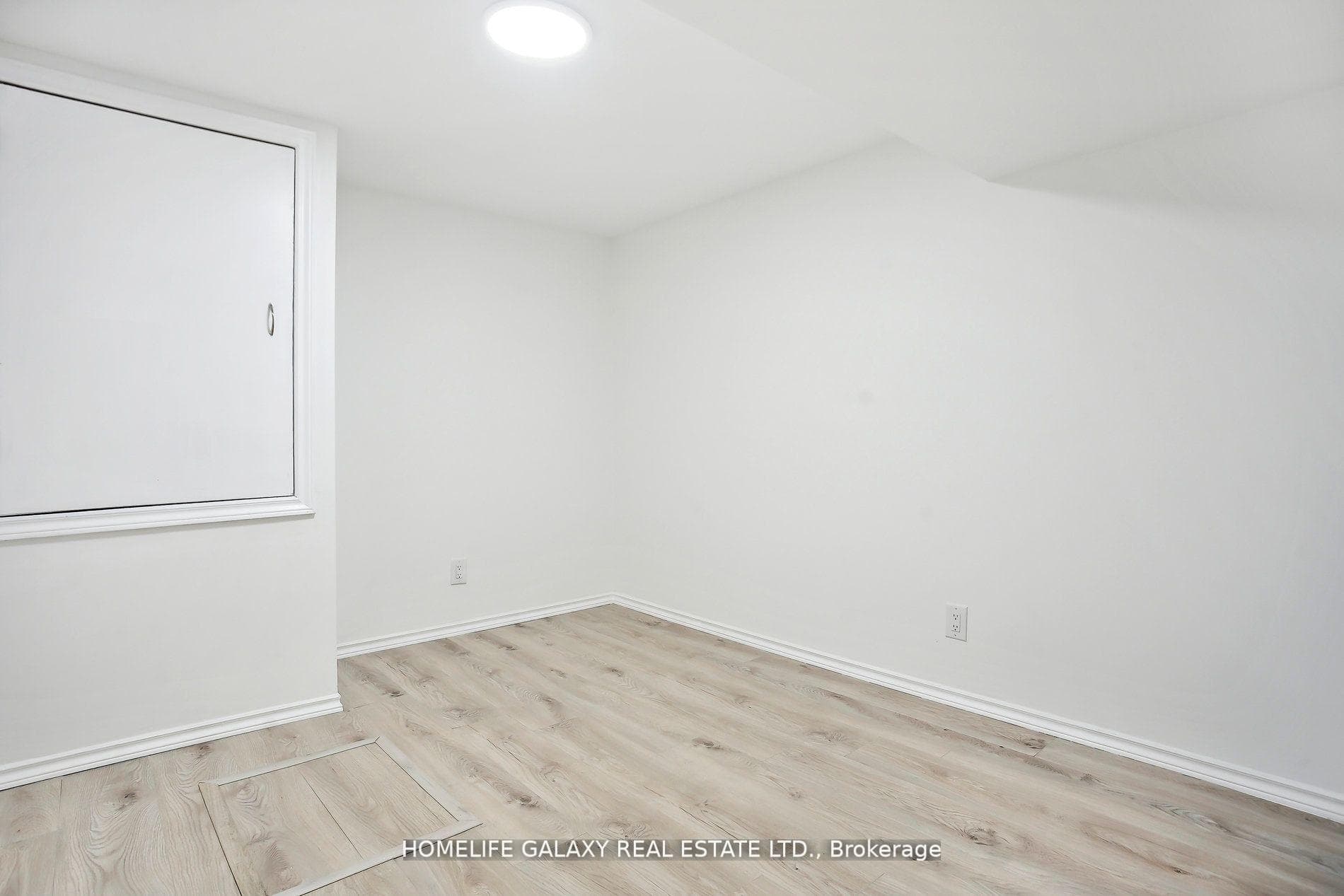43 Dyer Street photo 27