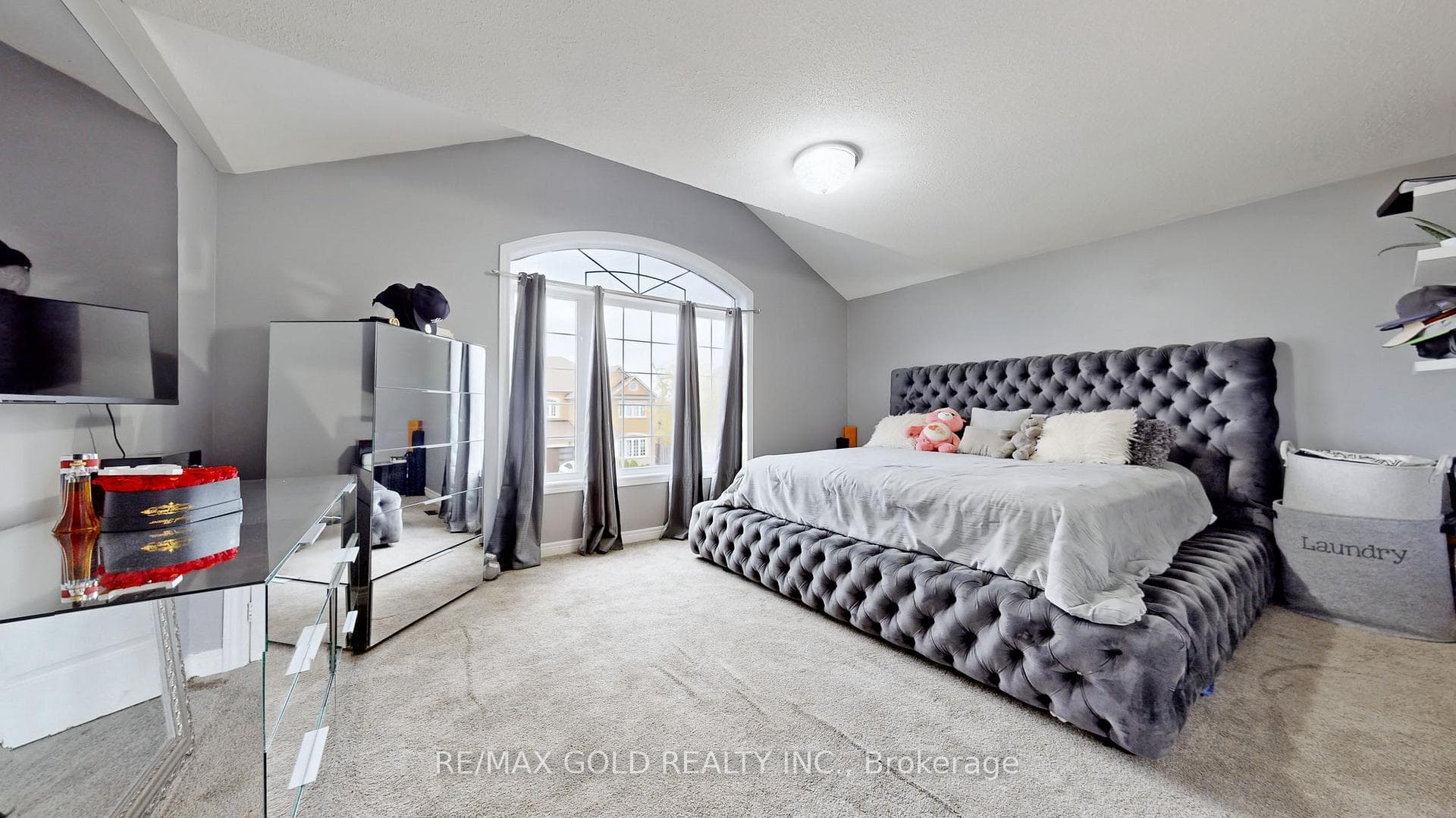 64 Prue Court photo 19