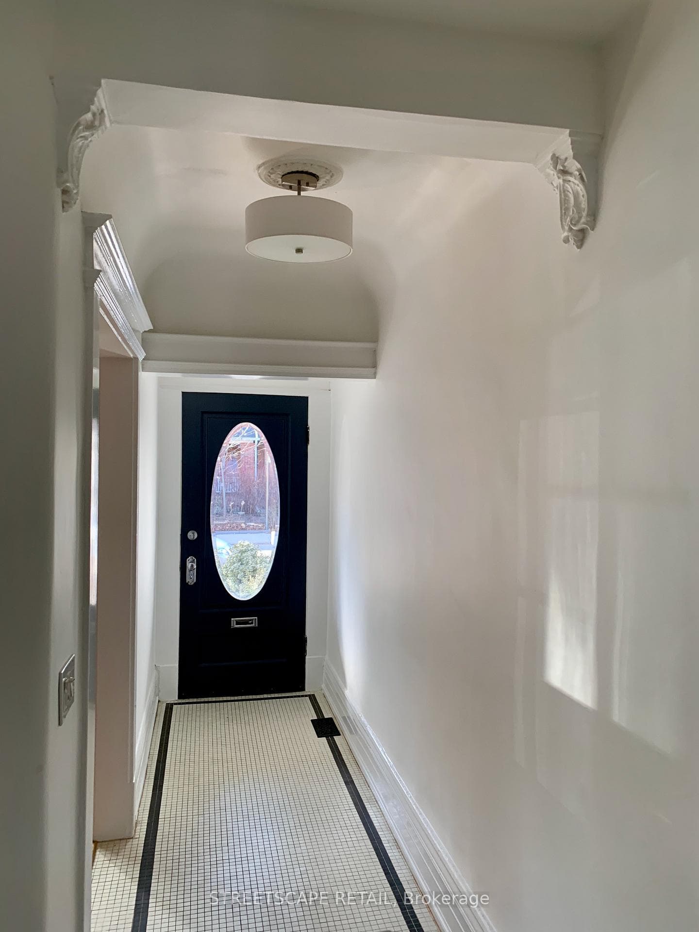 61 Westholme Avenue photo 2
