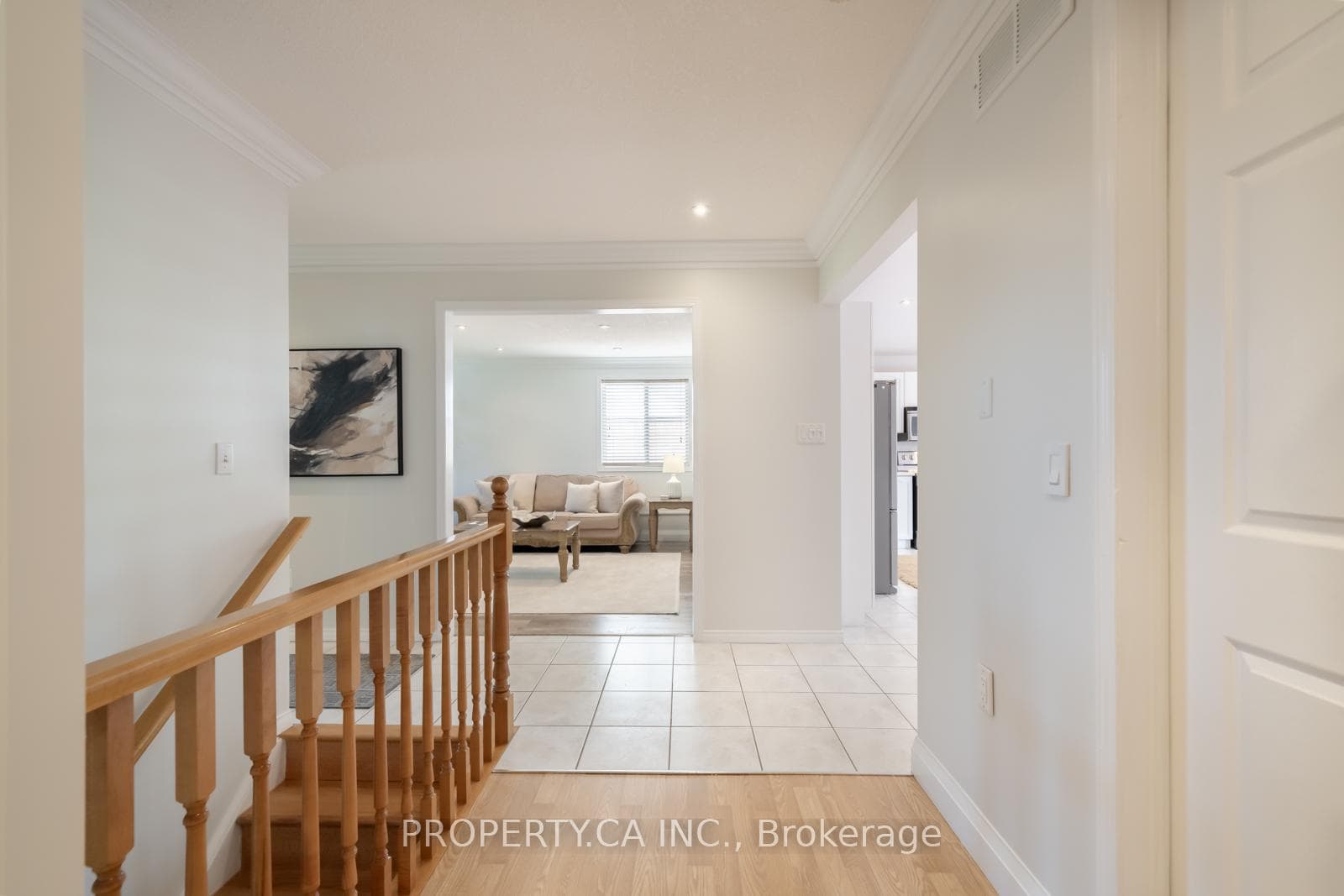 67 Massena Drive photo 15