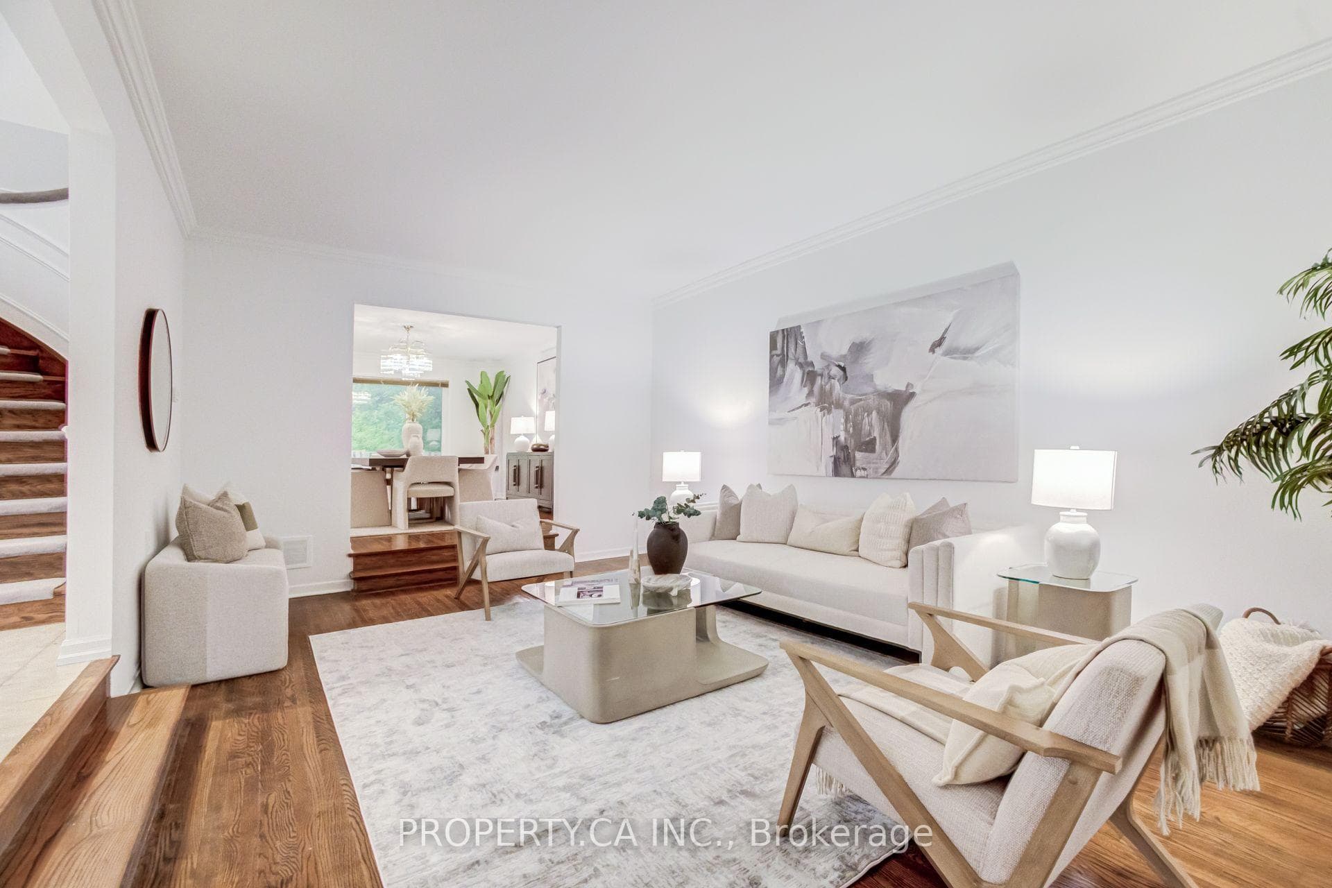 143 Cambridge Crescent photo 6